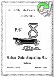 Cole 1916 60.jpg